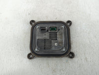 2009-2012 Ford Flex Headlight Ballast Head Light - Oemusedautoparts1.com