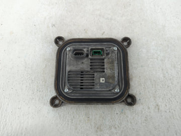 2009-2012 Ford Flex Headlight Ballast Head Light 652226 - Oemusedautoparts1.com