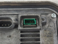 2009-2012 Ford Flex Headlight Ballast Head Light 652226 - Oemusedautoparts1.com