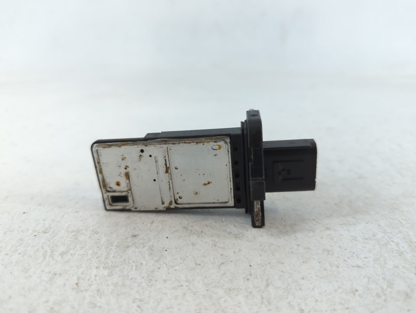 2009-2012 Ford Flex Mass Air Flow Meter Maf - Oemusedautoparts1.com