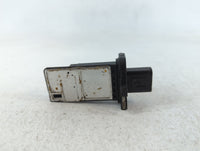 2009-2012 Ford Flex Mass Air Flow Meter Maf - Oemusedautoparts1.com