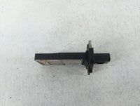 2009-2012 Ford Flex Mass Air Flow Meter Maf - Oemusedautoparts1.com