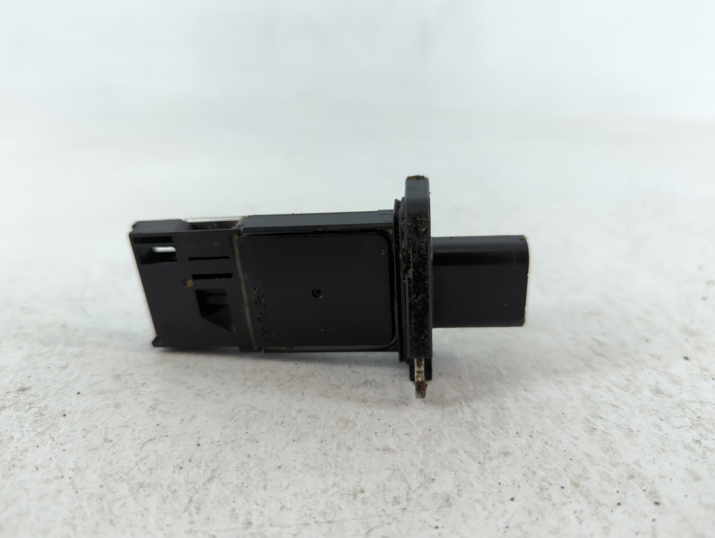 2009-2012 Ford Flex Mass Air Flow Meter Maf - Oemusedautoparts1.com