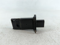 2009-2012 Ford Flex Mass Air Flow Meter Maf - Oemusedautoparts1.com