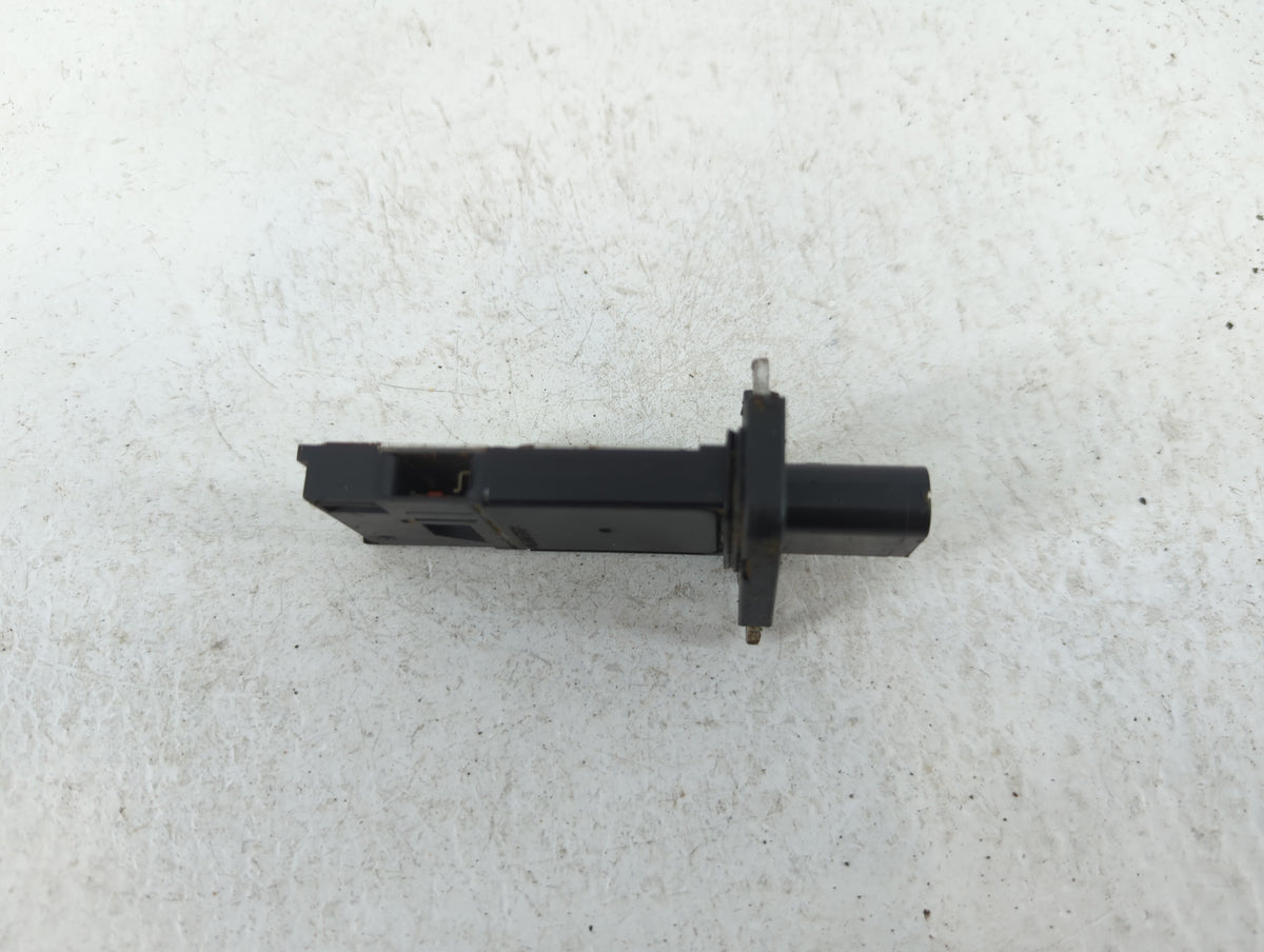 2009-2012 Ford Flex Mass Air Flow Meter Maf Sensor 657881 - Oemusedautoparts1.com