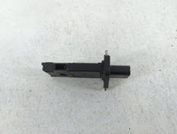 2009-2012 Ford Flex Mass Air Flow Meter Maf Sensor 657881 - Oemusedautoparts1.com