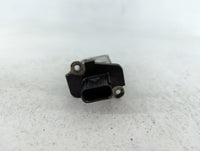 2009-2012 Ford Flex Mass Air Flow Meter Maf Sensor 657881 - Oemusedautoparts1.com