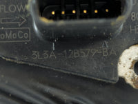 2009-2012 Ford Flex Mass Air Flow Meter Maf - Oemusedautoparts1.com