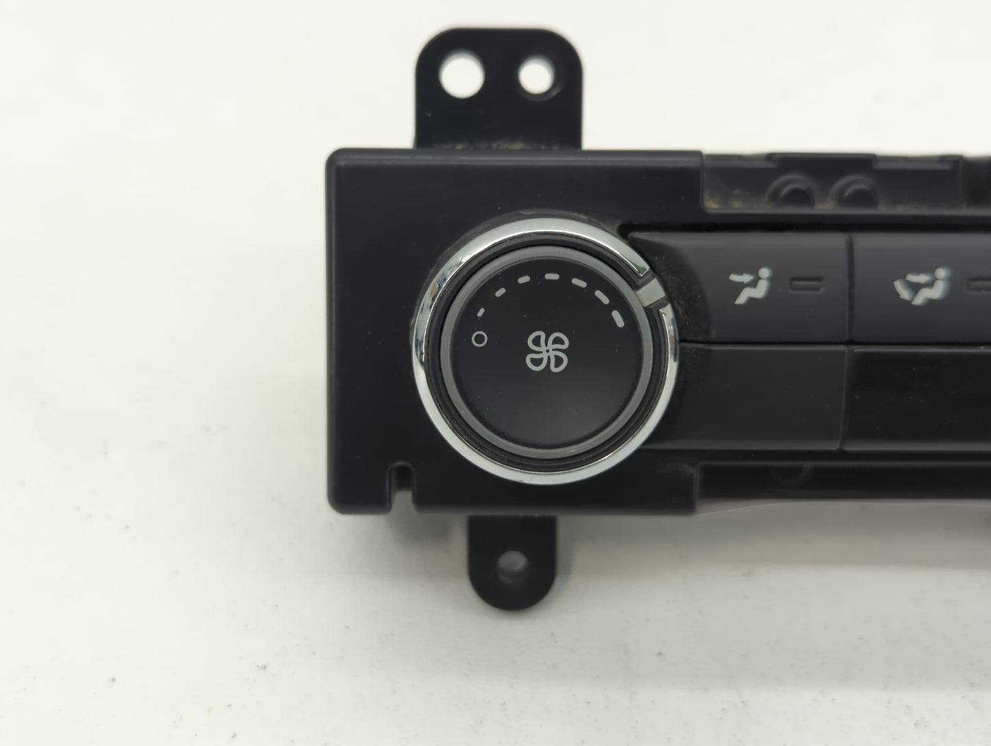 2009-2012 Ford Flex Climate Control Module Temperature AC/Heater Replacement P/N:8A83-19980-CB Fits Fits 2009 2010 2011 2012