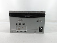 2009 Ford Flex Radio AM FM Cd Player Receiver Replacement P/N:8A8T-19C159-AK Fits OEM Used Auto Parts - Oemusedautoparts1.co