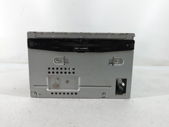 compare product 2009 Ford Flex Radio AM FM Cd Player Receiver Replacement P/N:8A8T-19C159-AK Fits OEM Used Auto Parts