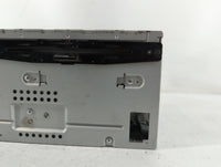 2009 Ford Flex Radio AM FM Cd Player Receiver Replacement P/N:8A8T-19C159-AK Fits OEM Used Auto Parts - Oemusedautoparts1.co