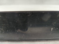 2009-2010 Ford Flex Am Fm Cd Player Radio Receiver - Oemusedautoparts1.com