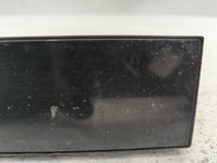 2009-2010 Ford Flex Am Fm Cd Player Radio Receiver - Oemusedautoparts1.com