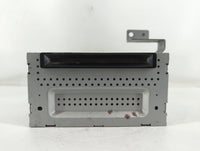 2009-2009 Ford Flex Am Fm Cd Player Radio Receiver - Oemusedautoparts1.com