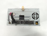2009-2009 Ford Flex Am Fm Cd Player Radio Receiver - Oemusedautoparts1.com