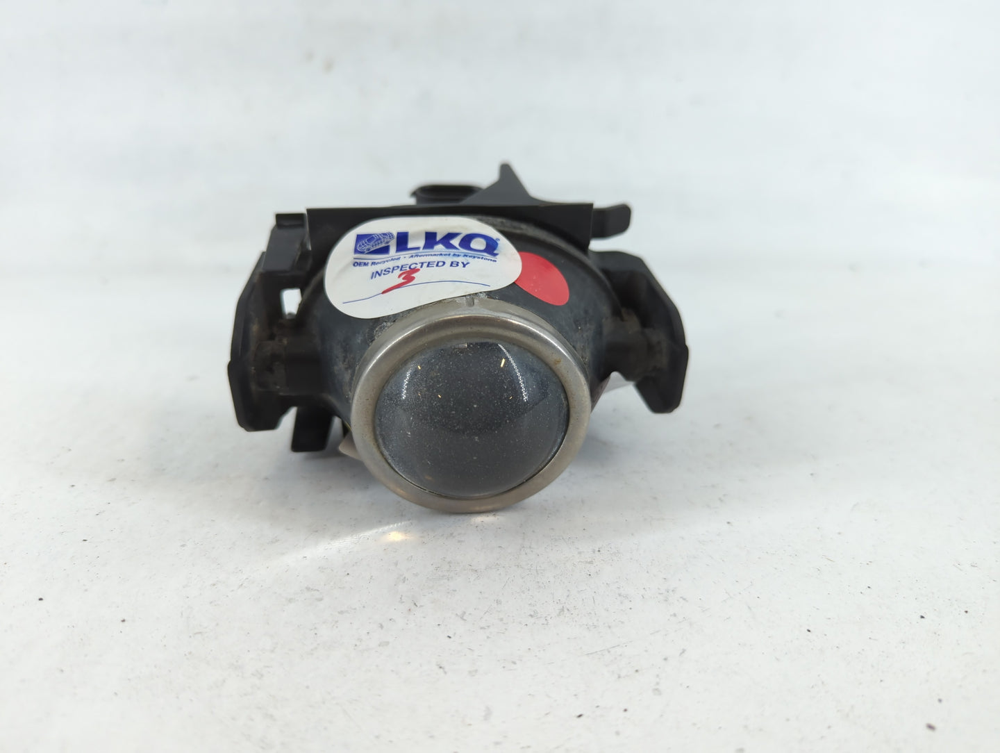 2009-2019 Ford Flex Passenger Right Oem Front Light Lamp - Oemusedautoparts1.com