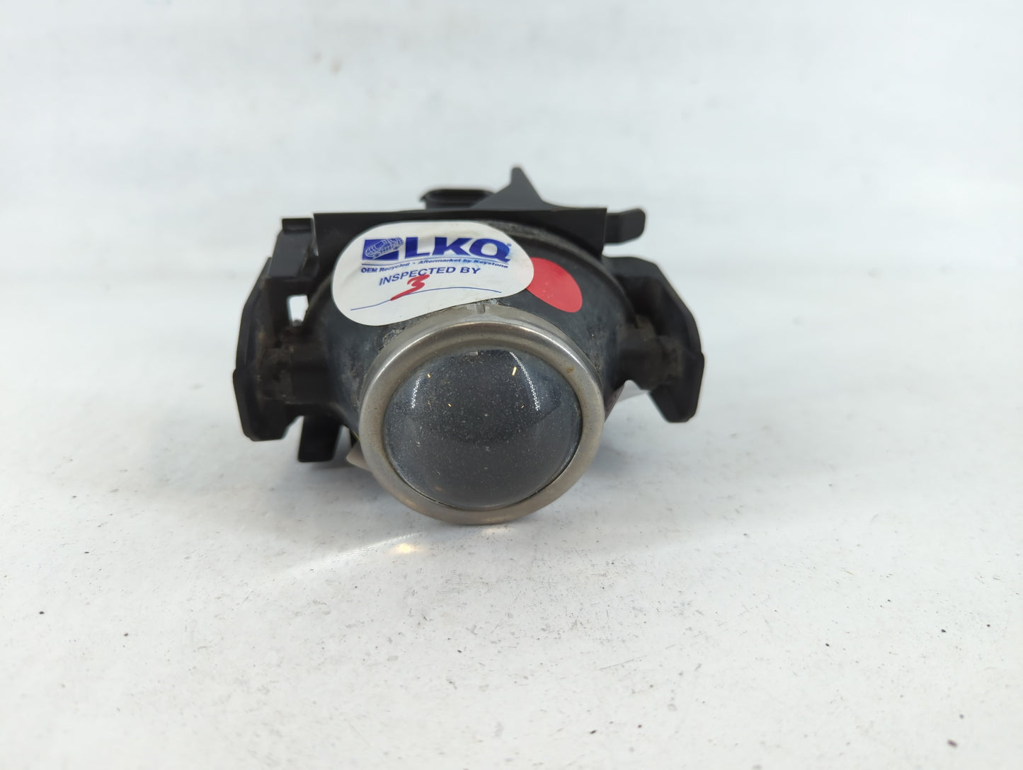 2009-2019 Ford Flex Passenger Right Oem Front Light Lamp - Oemusedautoparts1.com