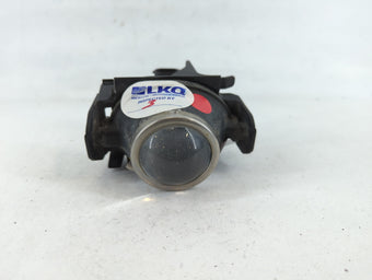 compare product 2009-2019 Ford Flex Passenger Right Oem Front Light Lamp