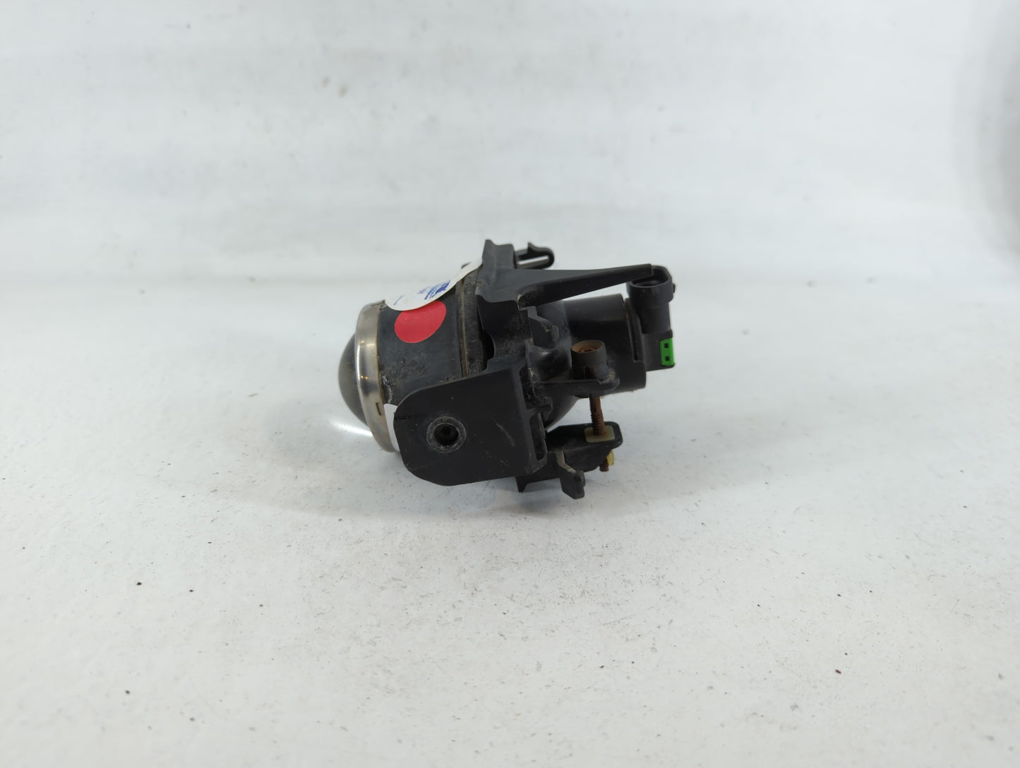 2009-2019 Ford Flex Passenger Right Oem Front Light Lamp - Oemusedautoparts1.com