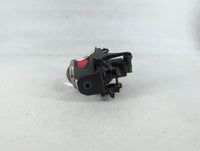 2009-2019 Ford Flex Passenger Right Oem Front Light Lamp - Oemusedautoparts1.com