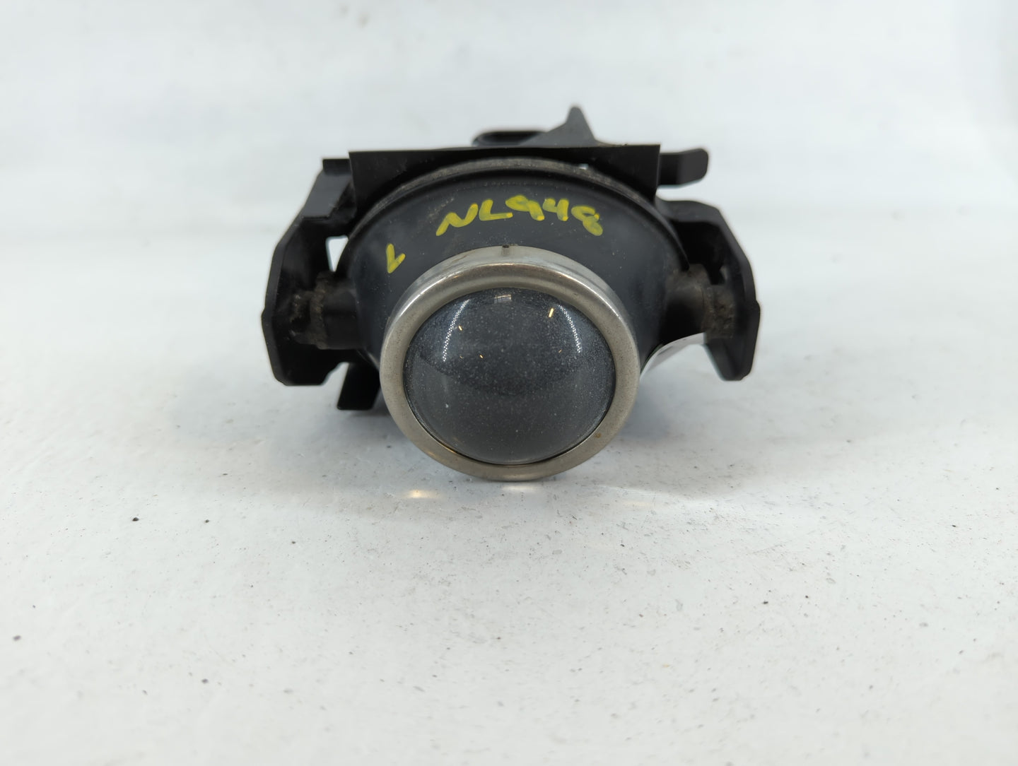 2009-2019 Ford Flex Driver Left Oem Front Light Lamp - Oemusedautoparts1.com