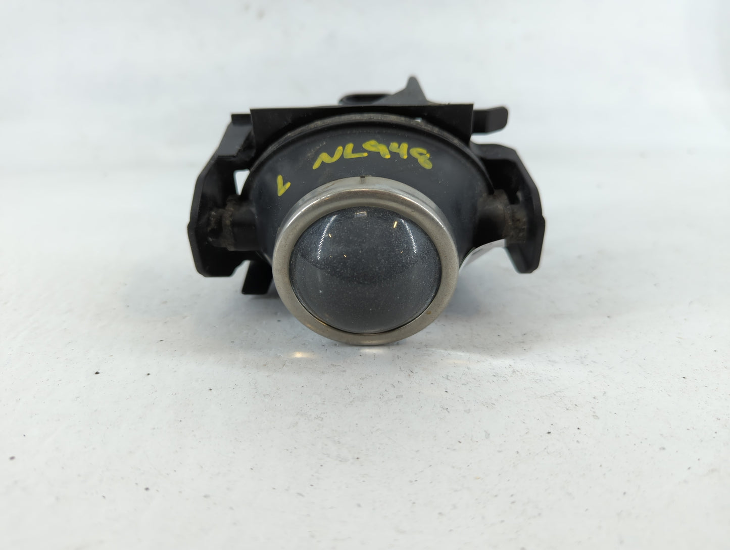 2009-2019 Ford Flex Driver Left Oem Front Light Lamp - Oemusedautoparts1.com