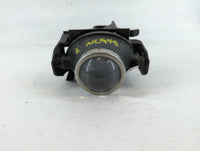 2009-2019 Ford Flex Driver Left Oem Front Light Lamp - Oemusedautoparts1.com