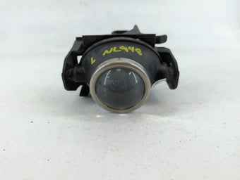 compare product 2009-2019 Ford Flex Driver Left Oem Front Light Lamp