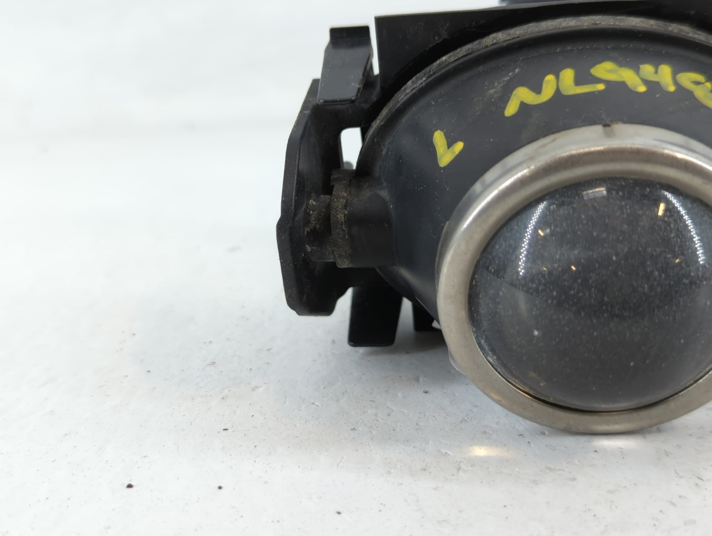 2009-2019 Ford Flex Driver Left Oem Front Light Lamp - Oemusedautoparts1.com