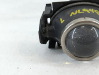 2009-2019 Ford Flex Driver Left Oem Front Light Lamp - Oemusedautoparts1.com