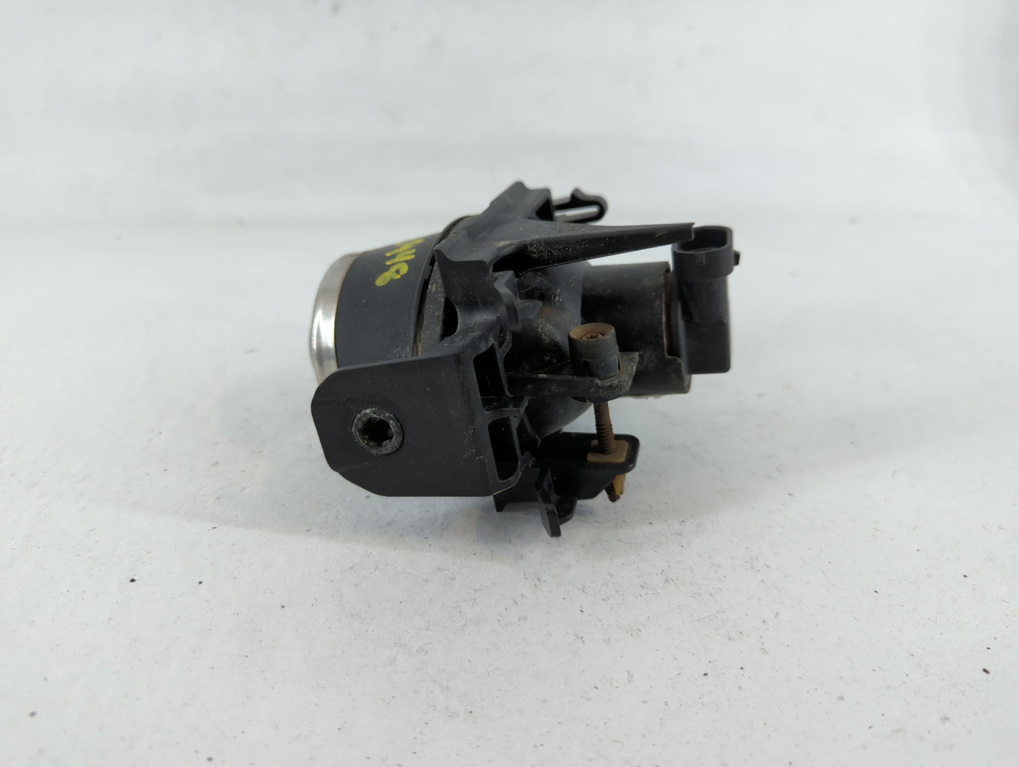 2009-2019 Ford Flex Driver Left Oem Front Light Lamp - Oemusedautoparts1.com