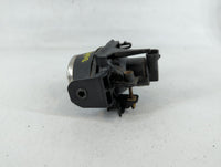 2009-2019 Ford Flex Driver Left Oem Front Light Lamp - Oemusedautoparts1.com