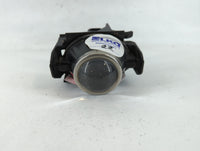 2009-2019 Ford Flex Passenger Right Oem Front Light Lamp - Oemusedautoparts1.com