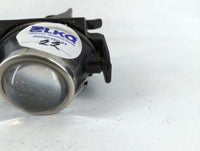 2009-2019 Ford Flex Passenger Right Oem Front Light Lamp - Oemusedautoparts1.com