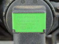 2009-2019 Ford Flex Passenger Right Oem Front Light Lamp - Oemusedautoparts1.com