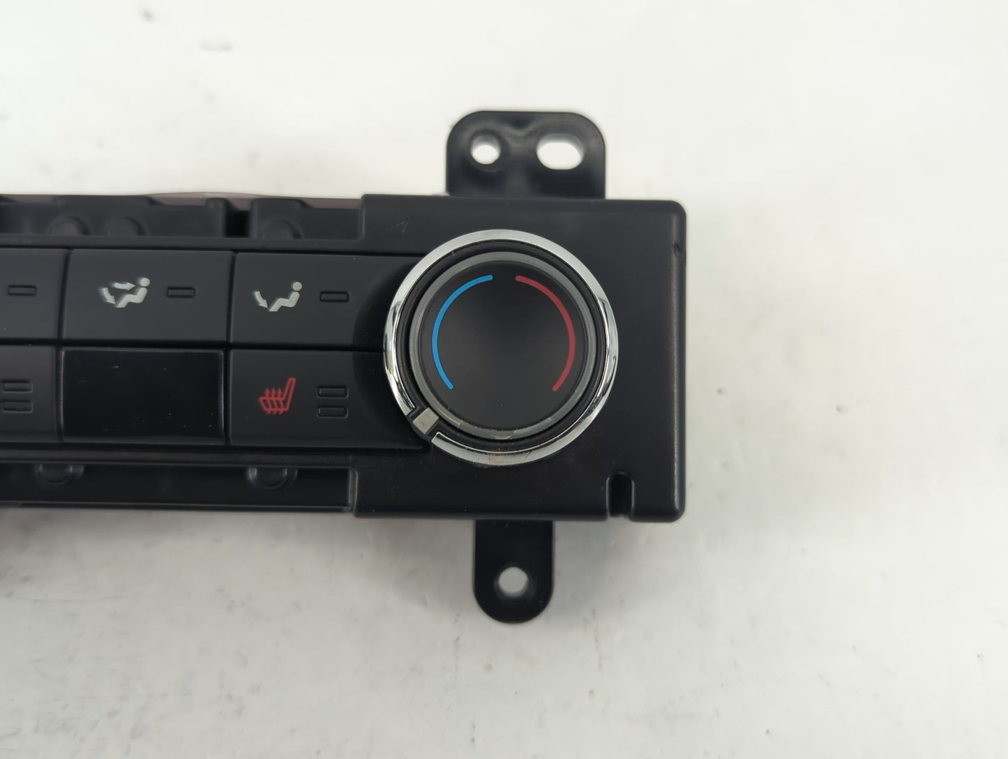 2009-2012 Ford Flex Climate Control Module Temperature AC/Heater Replacement P/N:8A83-19980-DB Fits Fits 2009 2010 2011 2012