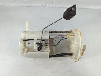 compare product 2009-2009 Ford Flex Electrical Gas Fuel Pump Assembly