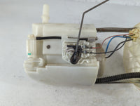 2009-2009 Ford Flex Electrical Gas Fuel Pump Assembly - Oemusedautoparts1.com