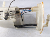 2009-2009 Ford Flex Electrical Gas Fuel Pump Assembly - Oemusedautoparts1.com