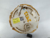 2009-2009 Ford Flex Electrical Gas Fuel Pump Assembly - Oemusedautoparts1.com