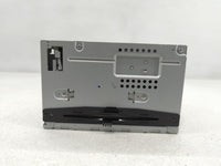 2009-2009 Ford Flex Am Fm Cd Player Radio Receiver - Oemusedautoparts1.com