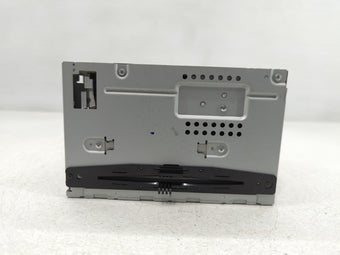 compare product 2009-2009 Ford Flex Am Fm Cd Player Radio Receiver