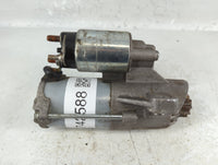 2009-2019 Ford Flex Car Starter Motor Solenoid OEM Fits Fits 2007 2008 2009 2010 2011 2012 2013 2014 2015 2016 2017 2018 201