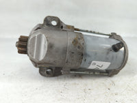2009-2019 Ford Flex Car Starter Motor Solenoid OEM Fits Fits 2007 2008 2009 2010 2011 2012 2013 2014 2015 2016 2017 2018 201