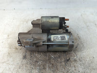 2009-2019 Ford Flex Car Starter Motor Solenoid OEM P/N:8G1T-11000-AC Fits OEM Used Auto Parts - Oemusedautoparts1.com