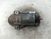 2009-2019 Ford Flex Car Starter Motor Solenoid OEM P/N:8G1T-11000-AC Fits OEM Used Auto Parts - Oemusedautoparts1.com