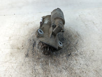2009-2019 Ford Flex Car Starter Motor Solenoid OEM P/N:8G1T-11000-AC Fits OEM Used Auto Parts - Oemusedautoparts1.com