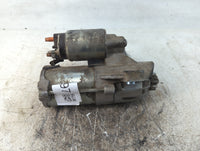 2009-2019 Ford Flex Car Starter Motor Solenoid OEM P/N:8G1T-11000-AC Fits OEM Used Auto Parts - Oemusedautoparts1.com
