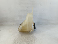 2009 Ford Flex Radiator Coolant Overflow Expansion Tank Bottle - Oemusedautoparts1.com